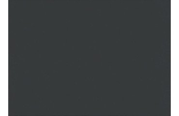 Mobile a giorno basso eden rovere