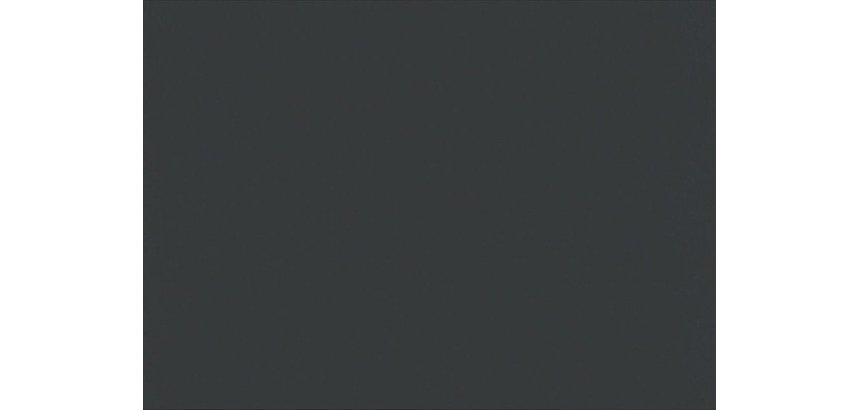 Set scrivania eden 160 + cassettiera 2 cassetti