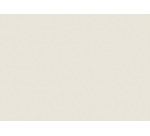 Armoire basse Ineo H 72 cm