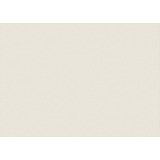 Pôle de 4 bureaux Exprim Arche L 240 cm avec goulotte intégrée plateau blanc