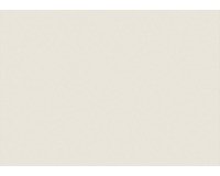 Scrivania Intuitiv' 140 x 80 cm