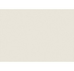 Mobile ad estrazione salvaspazio 3 scomparti Intuitiv'