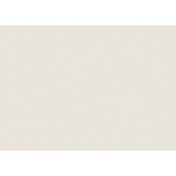 Pôle de 4 bureaux Exprim Arche L 240 cm avec goulotte intégrée plateau blanc