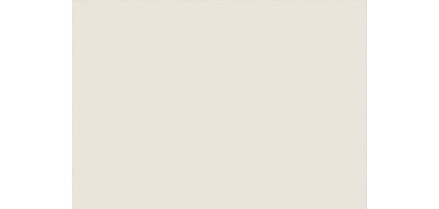 Scrivania direzionale eden arche l180x100 rovere