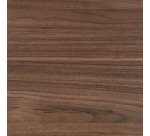 Mesa plegable Confort An 200 cm