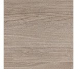 Bureau droit L 180 x P 80 cm - X5