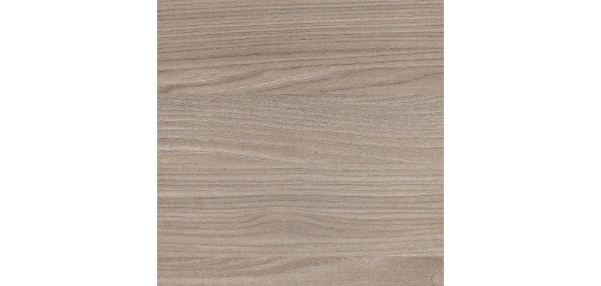 Table Meeting L 210 cm pied blanc + support tv blanc