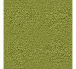 Panneau acoustique vert L 140 x H 70 cm pour pôle de bureaux Up & Up