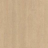 Bibliothèque 9 cases Maxicube + 4 tiroirs + 2 portes blanc