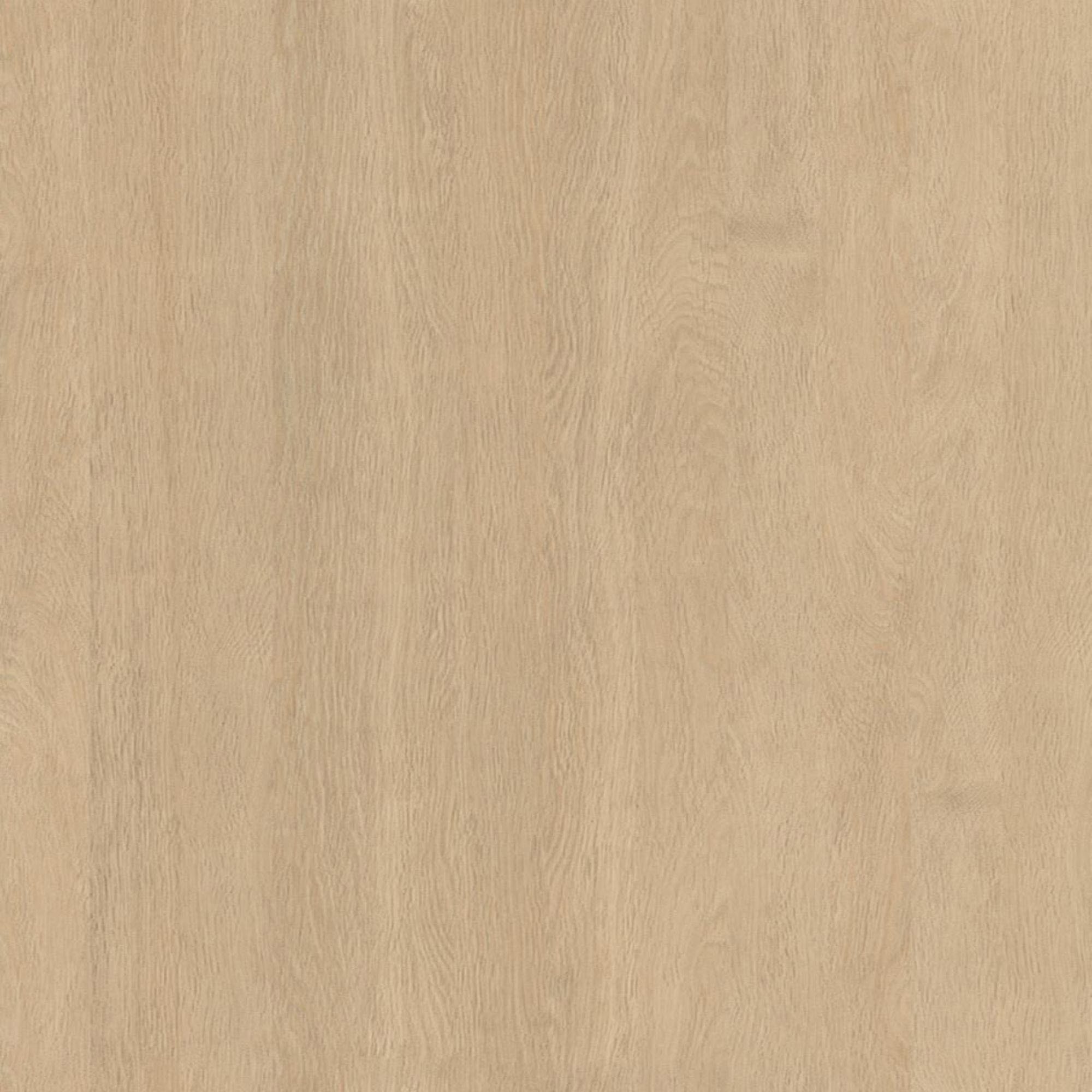 Table de réunion modulable avec extension ECLA L 280 x P 126 cm piétement métal