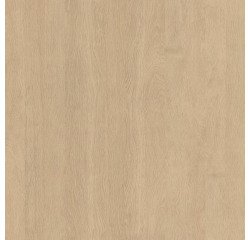 Modular conference table with extension ECLA L 280 x D 126 cm cm top in light oak and metallic legs
