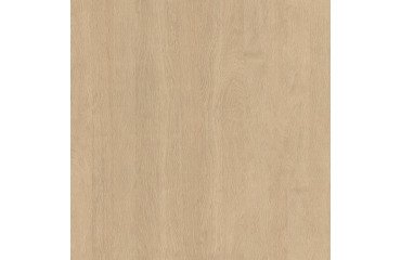 Vergadertafel moduleerbaar met uitbreiding ECLA L 280 x D 126 cm top in lichte eik onderstel metaal