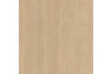 Caisson mobile bois 2 tiroirs Bruneau Excellens/Arko