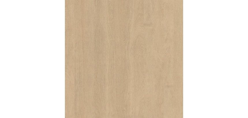 Bibliothèque 6 cases Maxicube + 2 portes chêne clair