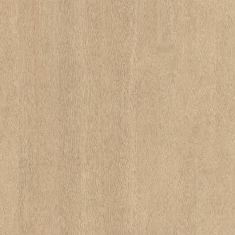 Caisson mobile bois 2 tiroirs Bruneau Excellens/Arko