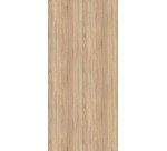 Bureau d'angle Wall 94 x 94 cm