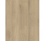 Banque d'accueil retour à gauche L 145 cm - Zoom