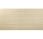 Caisson mobile 2 tiroirs - Practica