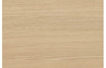 Alcôves acoustiques