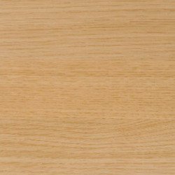 Table de bureau Multi-usage Éco chêne clair 120 x 60 cm piètement anthracite ral 7016