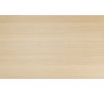 Table de séminaire Confort pliante L 150 cm