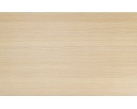 Table pliante multi-usages éco - plateau profondeur 80cm