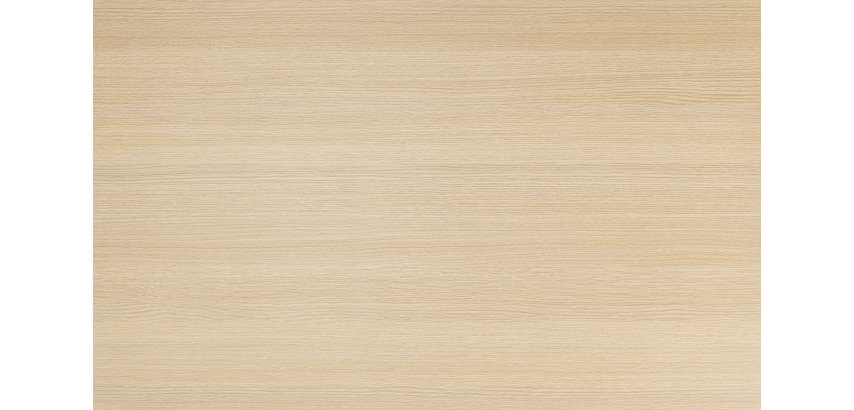 Table pliante multi-usages éco - plateau profondeur 80cm