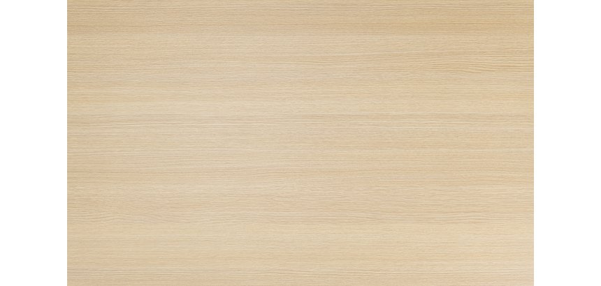 Table multi-usages pliante L 120 x P 80 cm