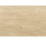 Armoire basse Ineo H 72 cm