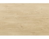 Gb_bureau 140cm intuitiv chene clair