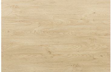 Gb_retour susp.intuitiv chene clair