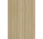 Banque d'accueil basse droite L 80 x H 74 cm - Sunday