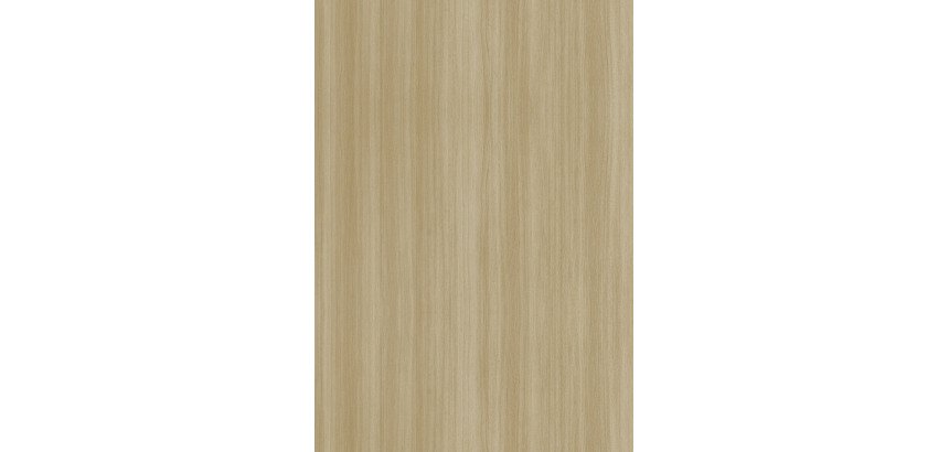 Banque d'accueil d'angle compacte L 203 x P 163 cm Sunday chêne