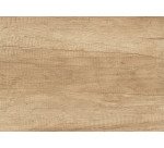 Table de réunion Energy L 240 x P 120 x H 74 cm pied métal blanc