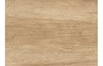 Alcôves acoustiques