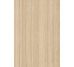 Banque d'accueil retour à gauche L 145 cm - Zoom