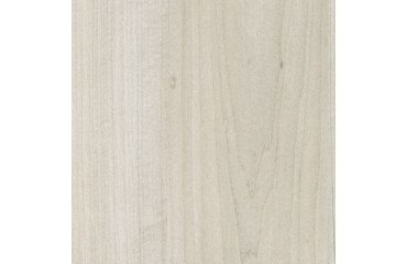 Cassettiera alta per scrivania 3 cassetti 60 cm ecla