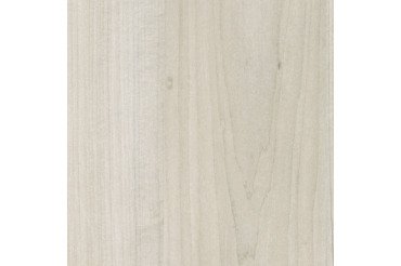 Bibliothèque haute ECLA H 182 x L 100 cm x P 45,6 cm bois