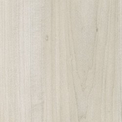 Bibliothèque haute ECLA H 182 x L 80 cm