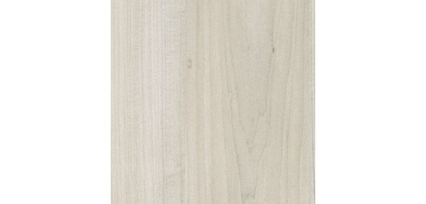 Libreria alta legno h.182 x l.100 cm ecla