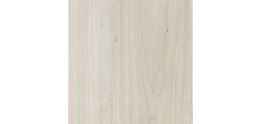 Caisson hauteur de bureau bois 60 cm - Arch