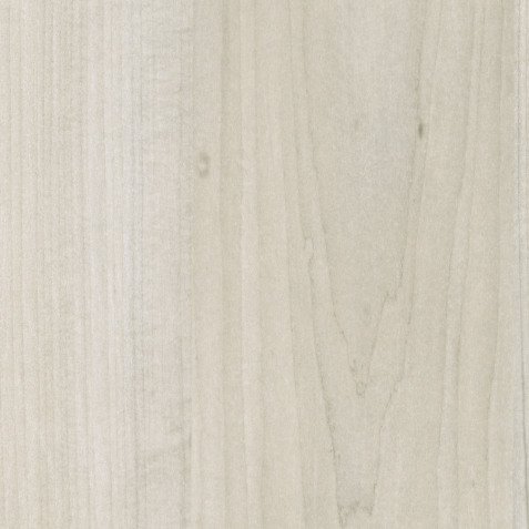 Caisson hauteur de bureau bois 60 cm - Arch