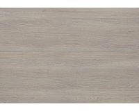 Bruneau Rolling shutter wardrobe W 120 x D 45 cm three heights available