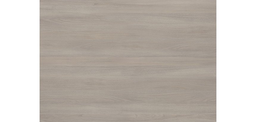 Bench 2 scrivanie rovere grigio 60x120 ecla gambe bianche