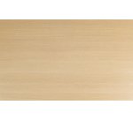 Table multi-usages hêtre L 160 x P 80 cm - Éco