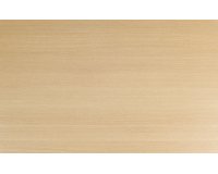 Tavolo modulare pieghevole multiuso 120 cm faggio struttura nera