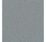 Panneau acoustique gris clair L 120 x H 70 cm pour pôle de bureaux Up & Up