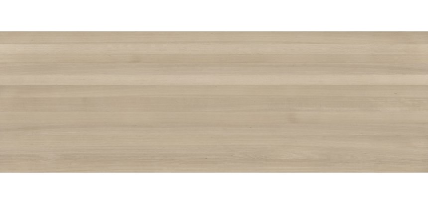 Pack bureau L 140 cm piétement plein bois + caisson mobile 3 tiroirs Quarta Plus