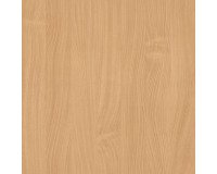 Finishing plate W 120 x D 45 cm for metallic cabinet 