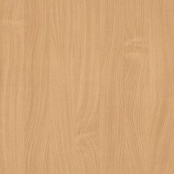 Top de finition L 120 x P 43 cm pour armoire à rideaux et battantes